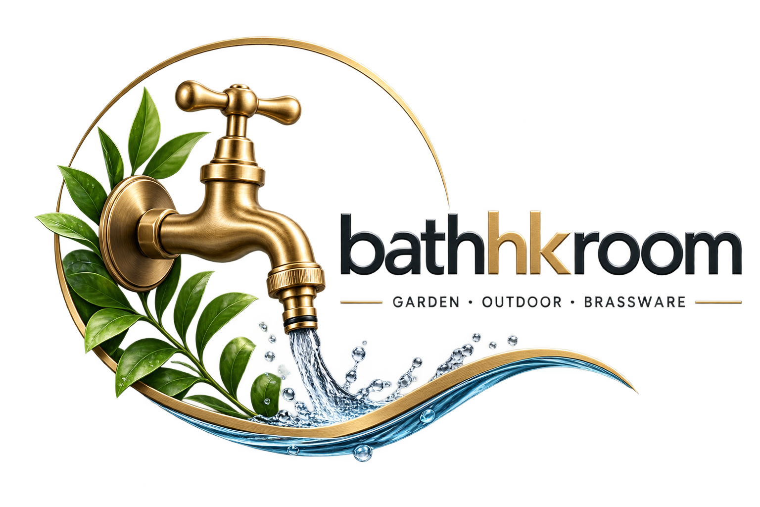 Bathhkroom