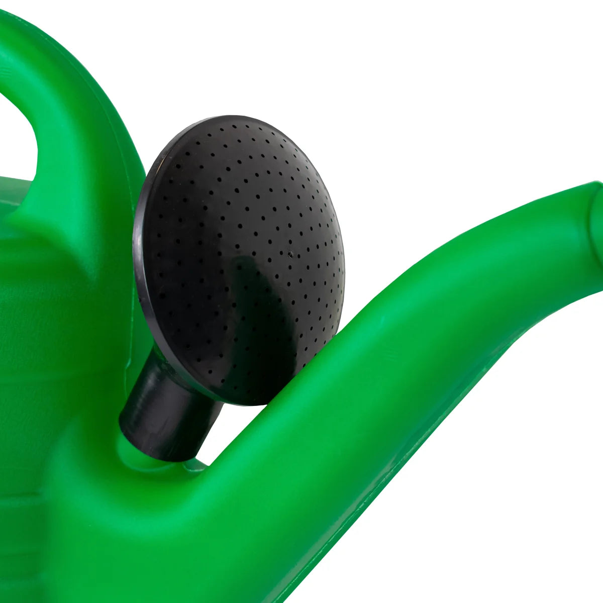 Garden Watering Can 10 Litres-Bathhkroom