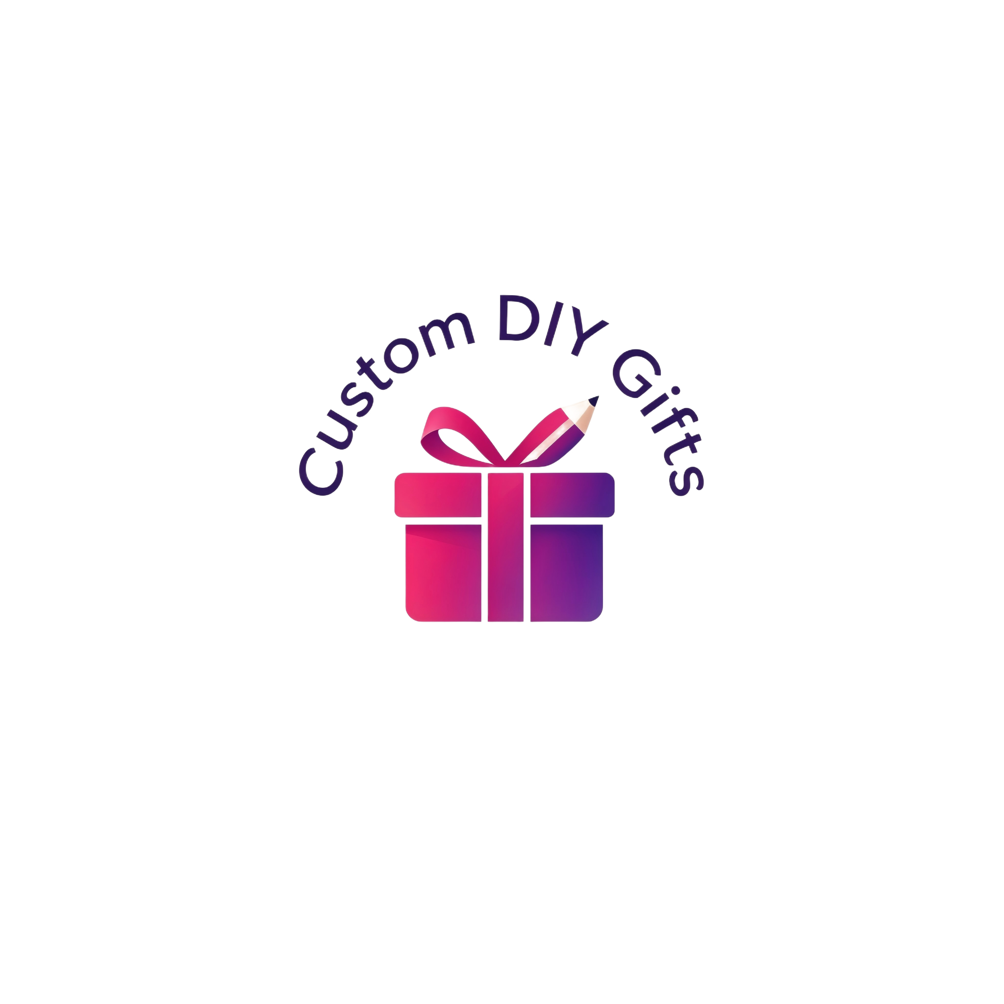 customdiygifts