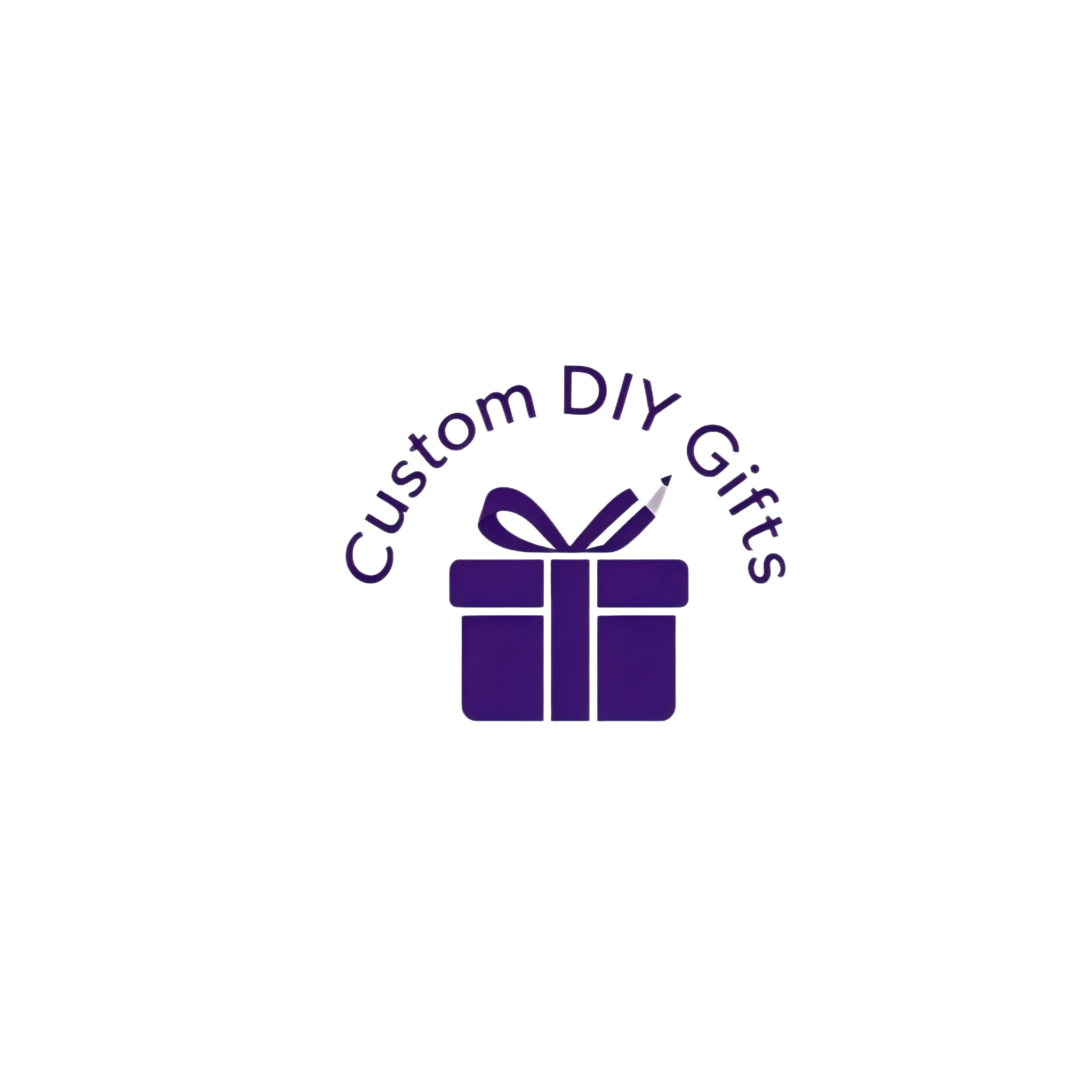 customdiygifts