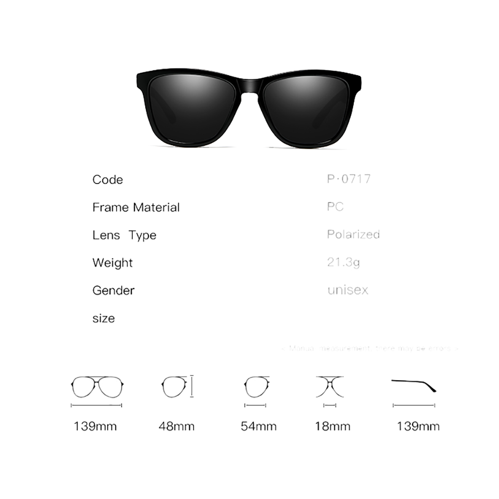 Oakley Junior Junior Frogskins XXS OJ9009 Square Sunglasses for Men Women  Lightweight impact-resistant frame.