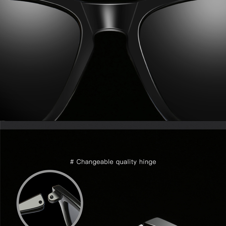 Oakley Junior Junior Frogskins XXS OJ9009 Square Sunglasses for Men Women  Lightweight impact-resistant frame.
