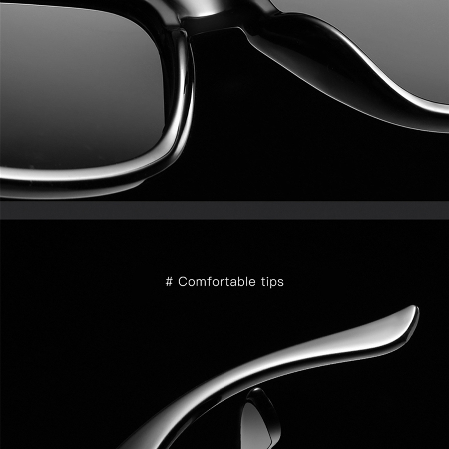 Oakley Junior Junior Frogskins XXS OJ9009 Square Sunglasses for Men Women  Lightweight impact-resistant frame.