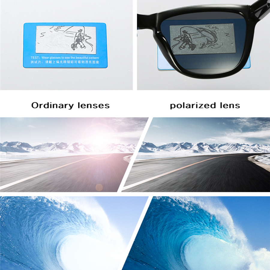 Oakley Junior Junior Frogskins XXS OJ9009 Square Sunglasses for Men Women  Lightweight impact-resistant frame.
