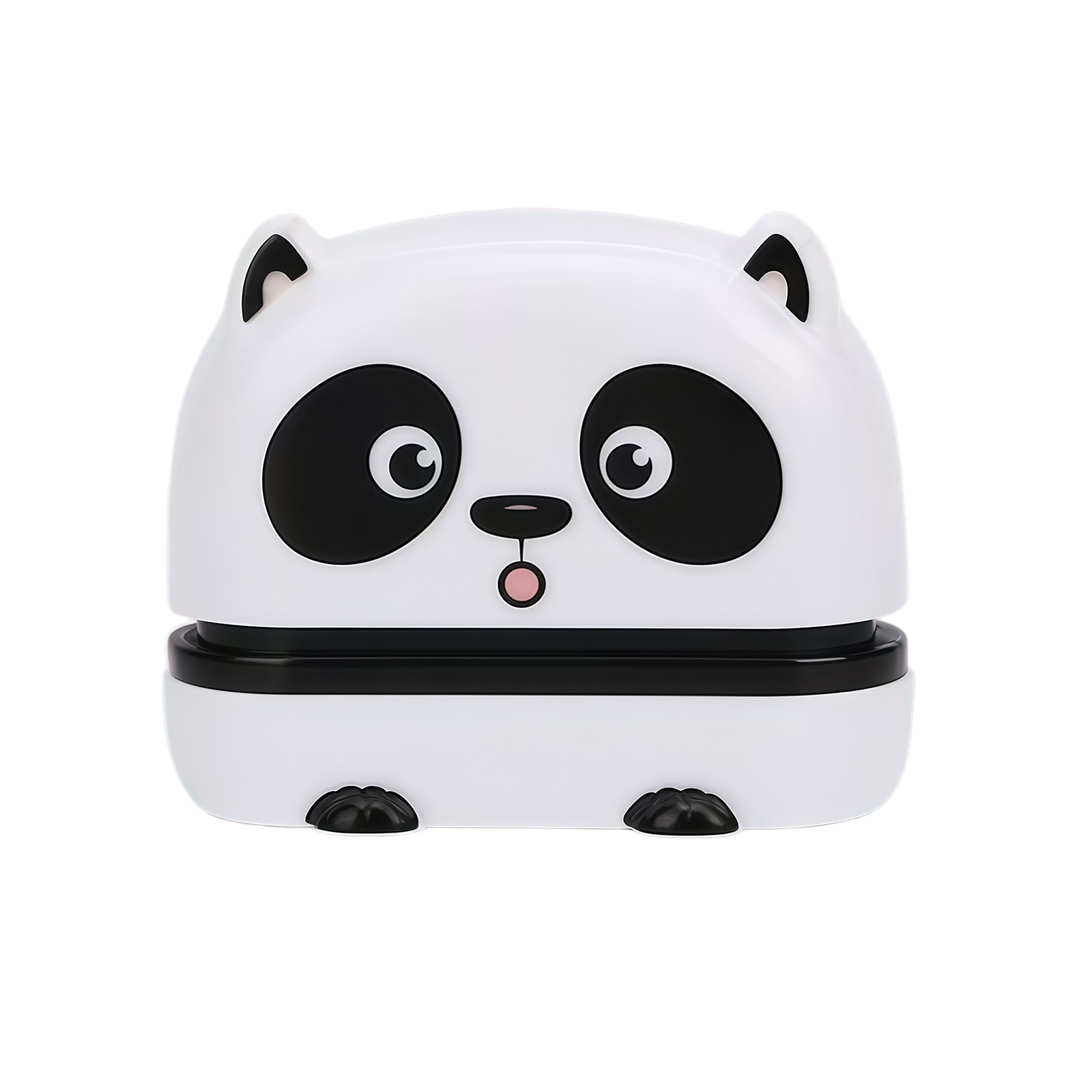 ExcelMark Clothing Name Stamp for Kids. Waterproof Ink. Perfect for Daycare, Camp, and School! (Puppy)