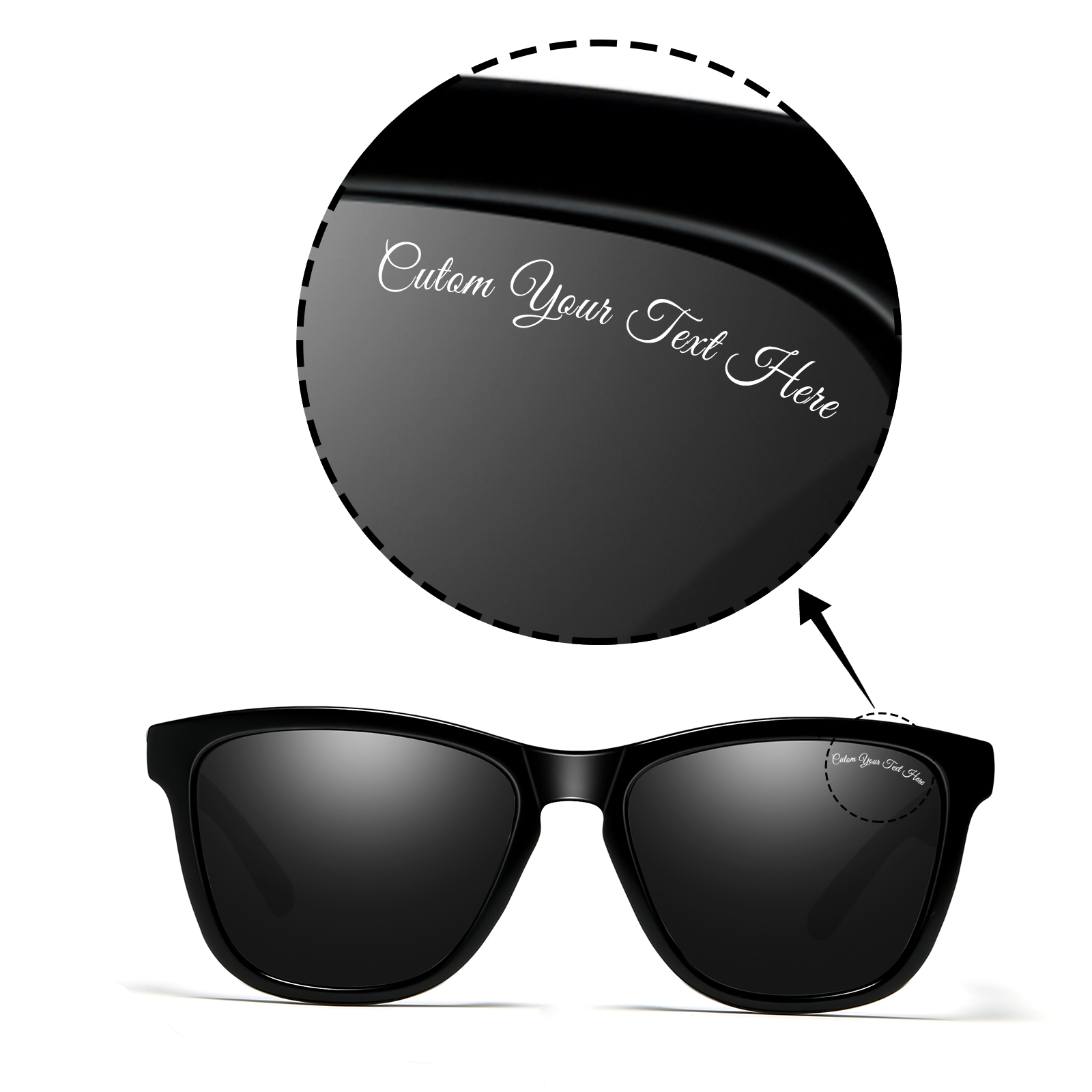 Oakley Junior Junior Frogskins XXS OJ9009 Square Sunglasses for Men Women  Lightweight impact-resistant frame.