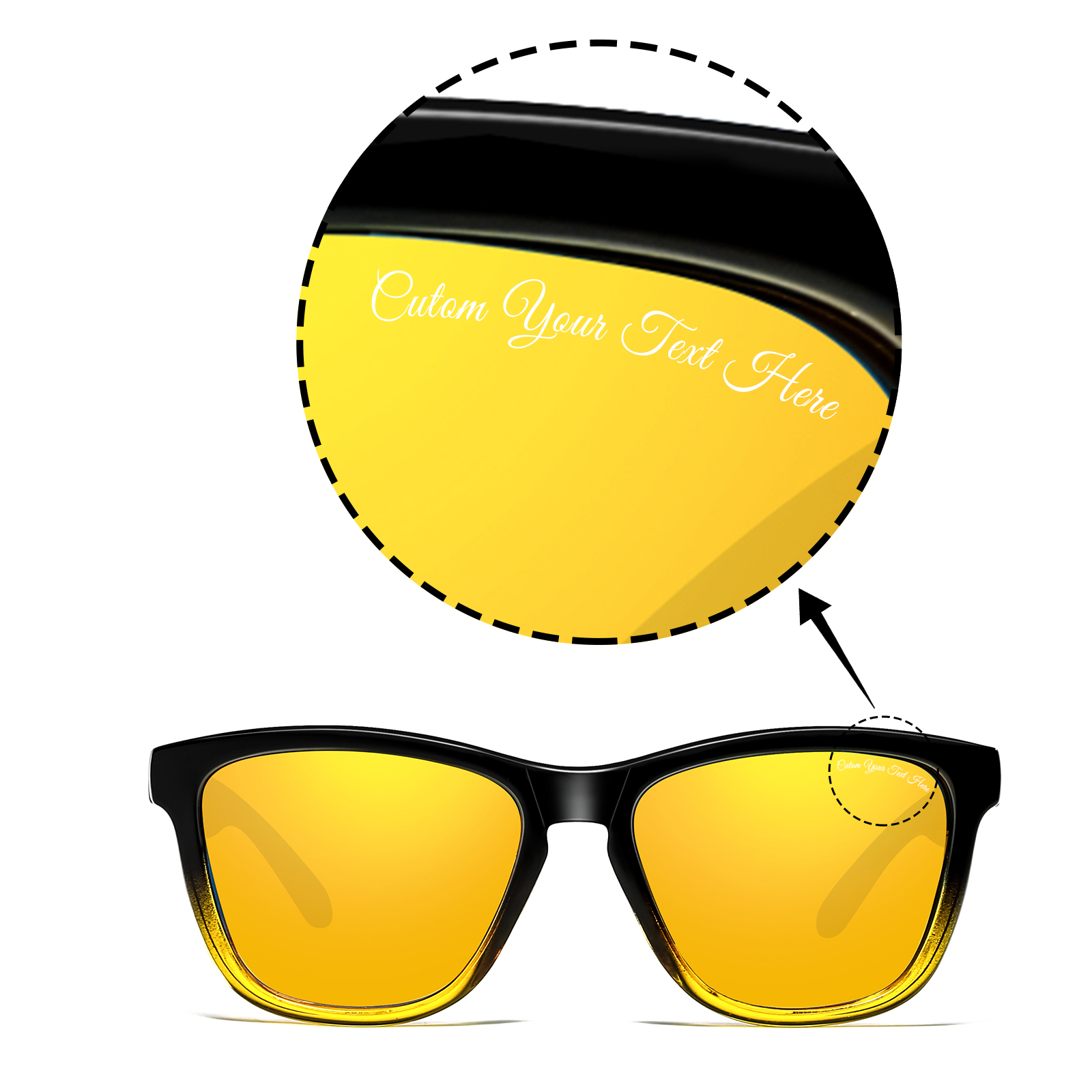 Oakley Junior Junior Frogskins XXS OJ9009 Square Sunglasses for Men Women  Lightweight impact-resistant frame.