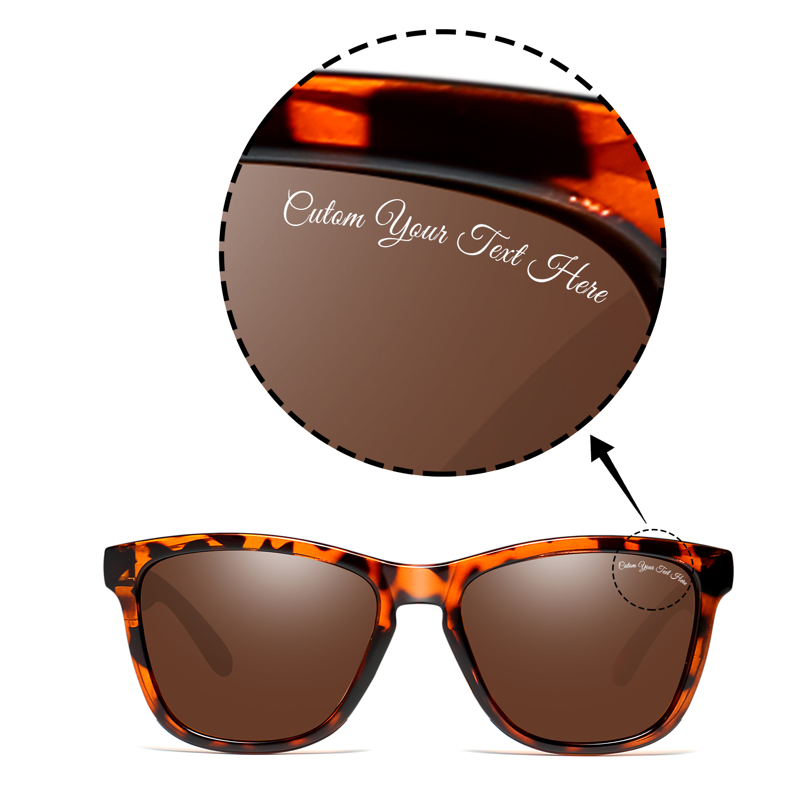 Oakley Junior Junior Frogskins XXS OJ9009 Square Sunglasses for Men Women  Lightweight impact-resistant frame.