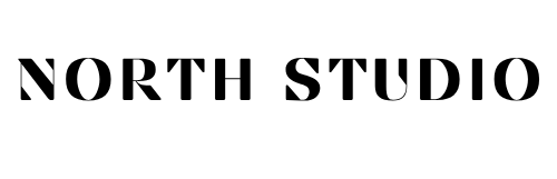 NORTH STUDIO