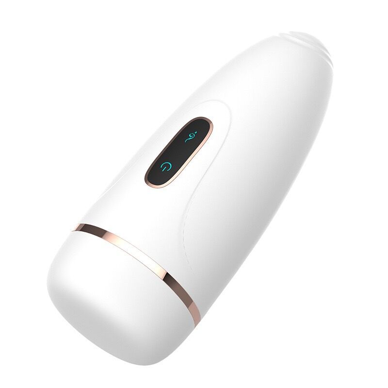 🎉2023 new product promotion 49% OFF😍-🎁🎁Penis Trainer Automatic Push-pull Machine-suzhom