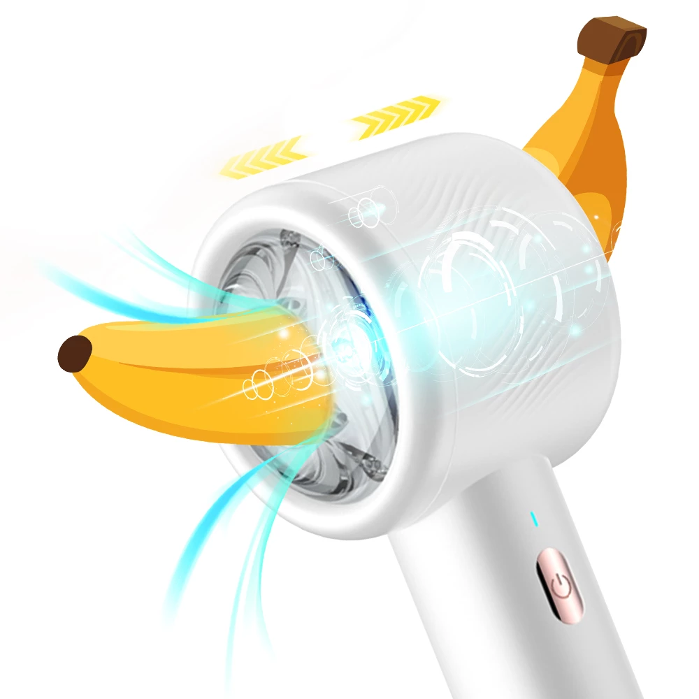 💖🔥2023 new product promotion 49% off 😍-🎁🎁 Automatic male masturbation cup real vagina self-service pusher-suzhom