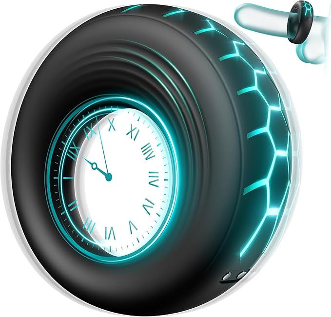 🎈💥Spring Sale as low as 39.98 - Tire Cock Ring-suzhom