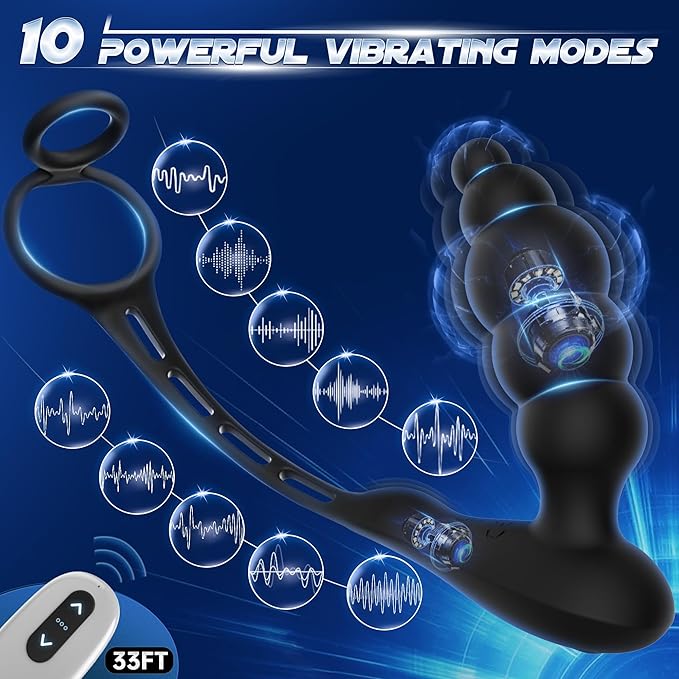 💥Special launch of supreme series-👑 3 IN 1 Uoffile