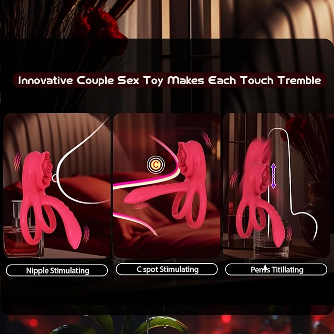 🎈🎉2025 Spring Promotion--Female Lover Screaming Engine-suzhom