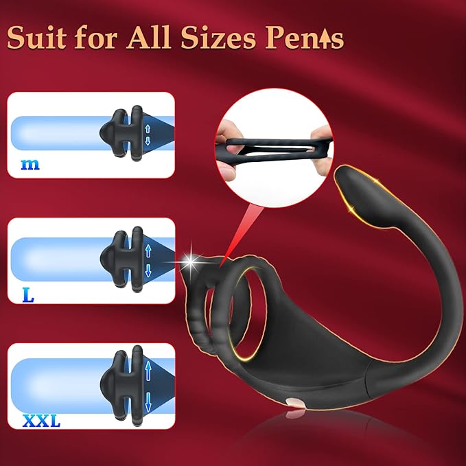 🔥The Ultimate Sex Toy -- Dragon Rider🦖-suzhom