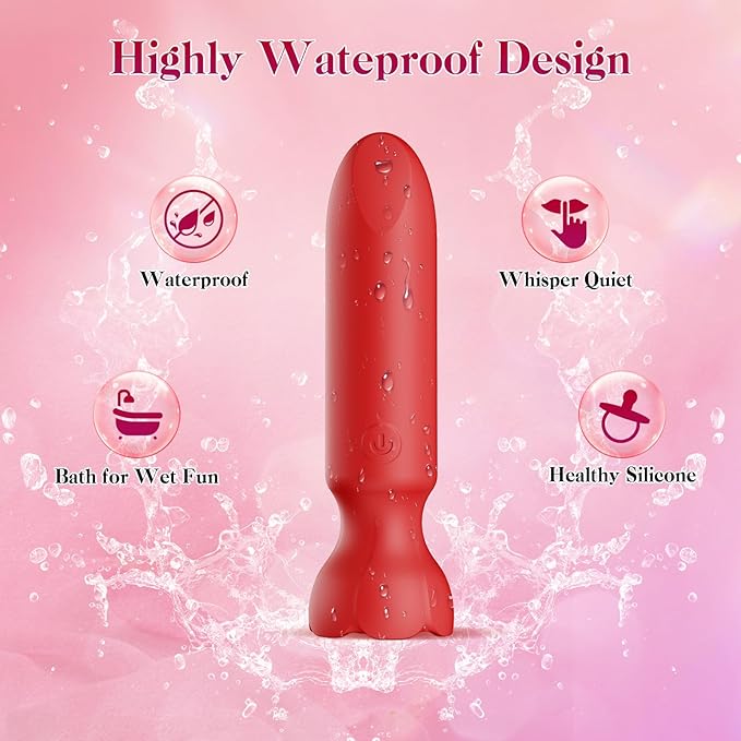 Ultra-long-distance bullet control💥💥 -- long-distance orgasm vibrator😍😍-suzhom