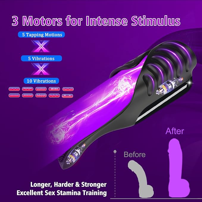 💥Special launch of supreme series-👑2 in 1 Ultimate Knight