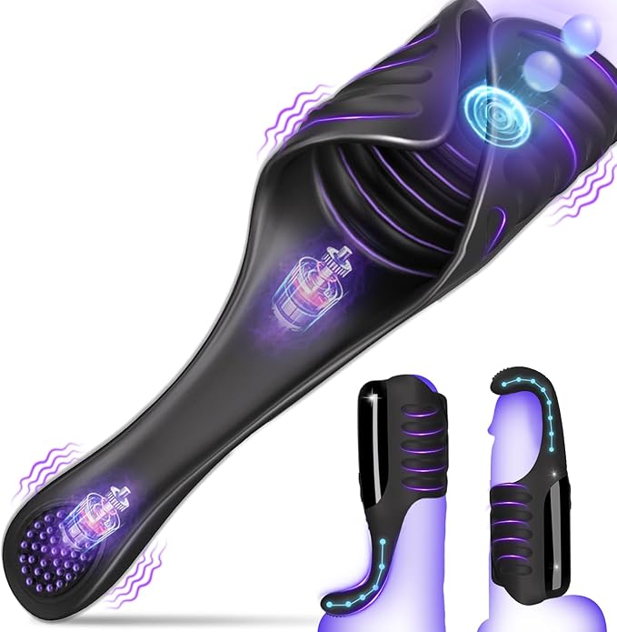 💥Special launch of supreme series-👑2 in 1 Ultimate Knight
