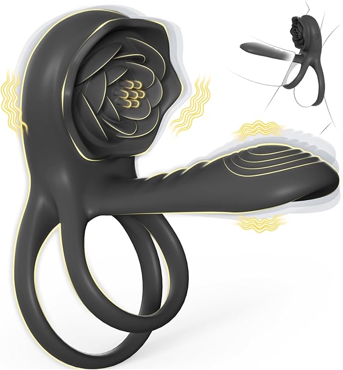 🎈🎉2025 Spring Promotion--Female Lover Screaming Engine-suzhom