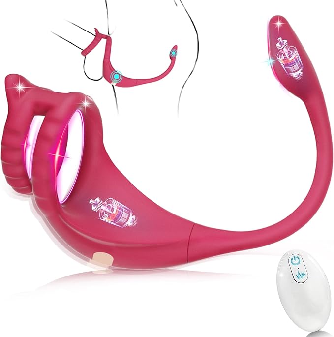 🔥The Ultimate Sex Toy -- Dragon Rider🦖-suzhom