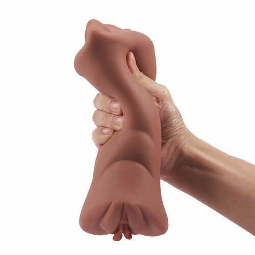 🎁2023 New product promotion 49% OFF😍-🎁🎁3 in 1 Penis Trainer👑HAVE FUN-suzhom