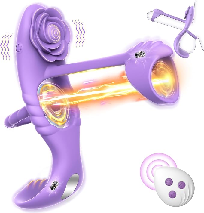 🎈💖Winter Clearance Down to $39.99-3 in 1-Violet Armor-suzhom