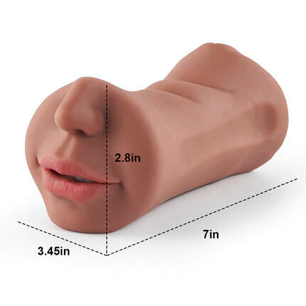 🎁2023 New product promotion 49% OFF😍-🎁🎁3 in 1 Penis Trainer👑HAVE FUN-suzhom