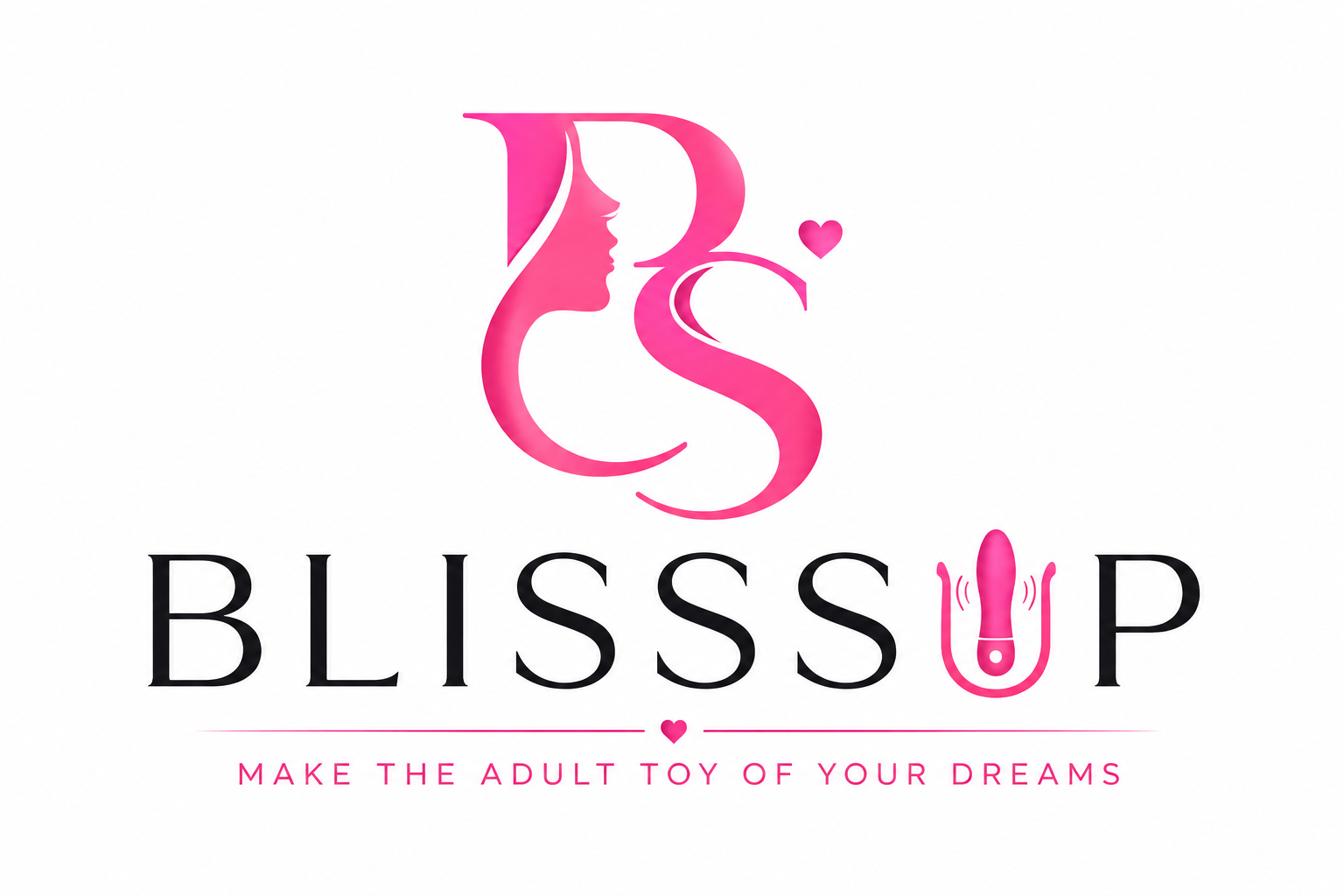 BLISSSUP
