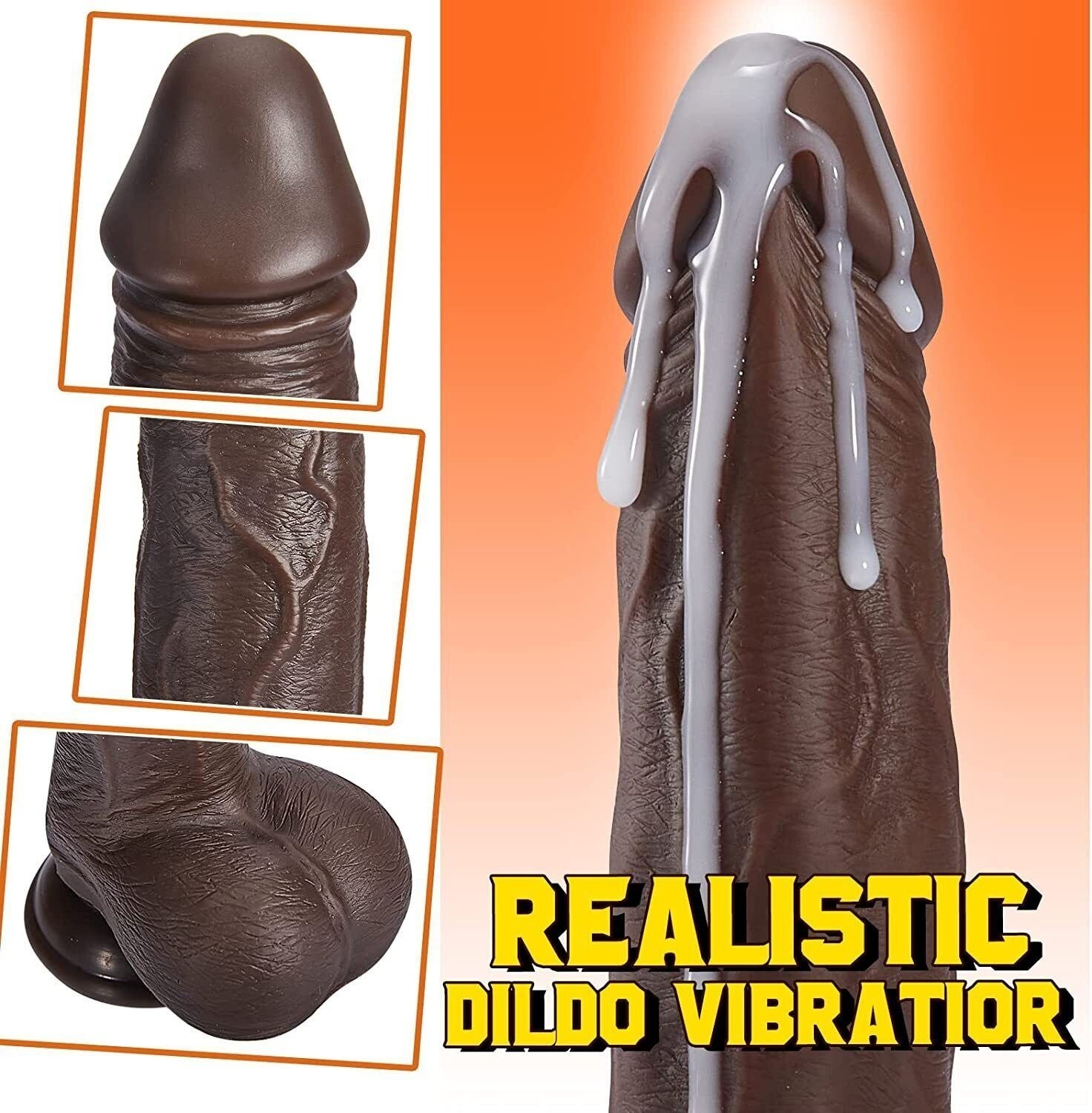 🎁😍2023 masturbation artifact💥Can be used all year round 😍🎀-suzhom