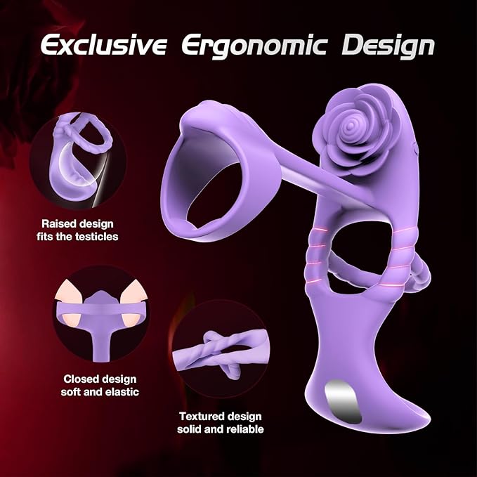 🎈💖Winter Clearance Down to $39.99-3 in 1-Violet Armor-suzhom