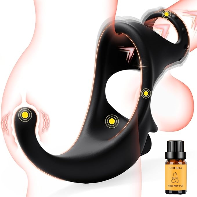 💥🔥Special launch of the Supreme Series -- Rattlesnake Sex Toys-suzhom