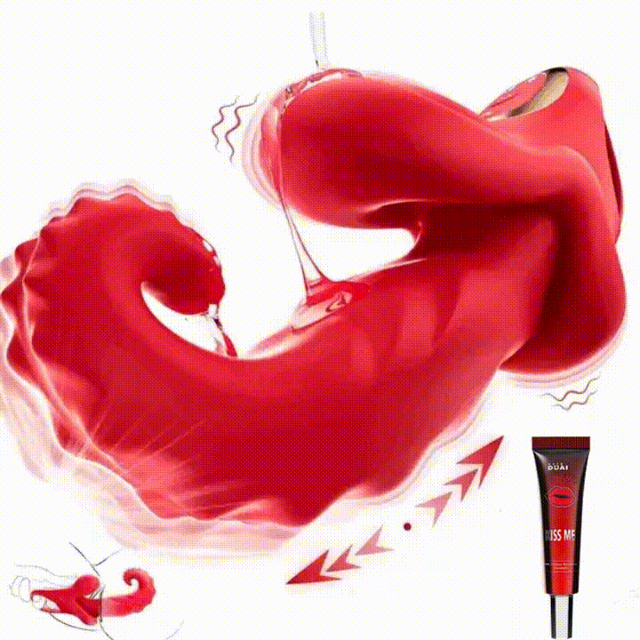 🎁2026's Ultimate Licking & Twisting Toy🔥—Fiery Lust Tongue