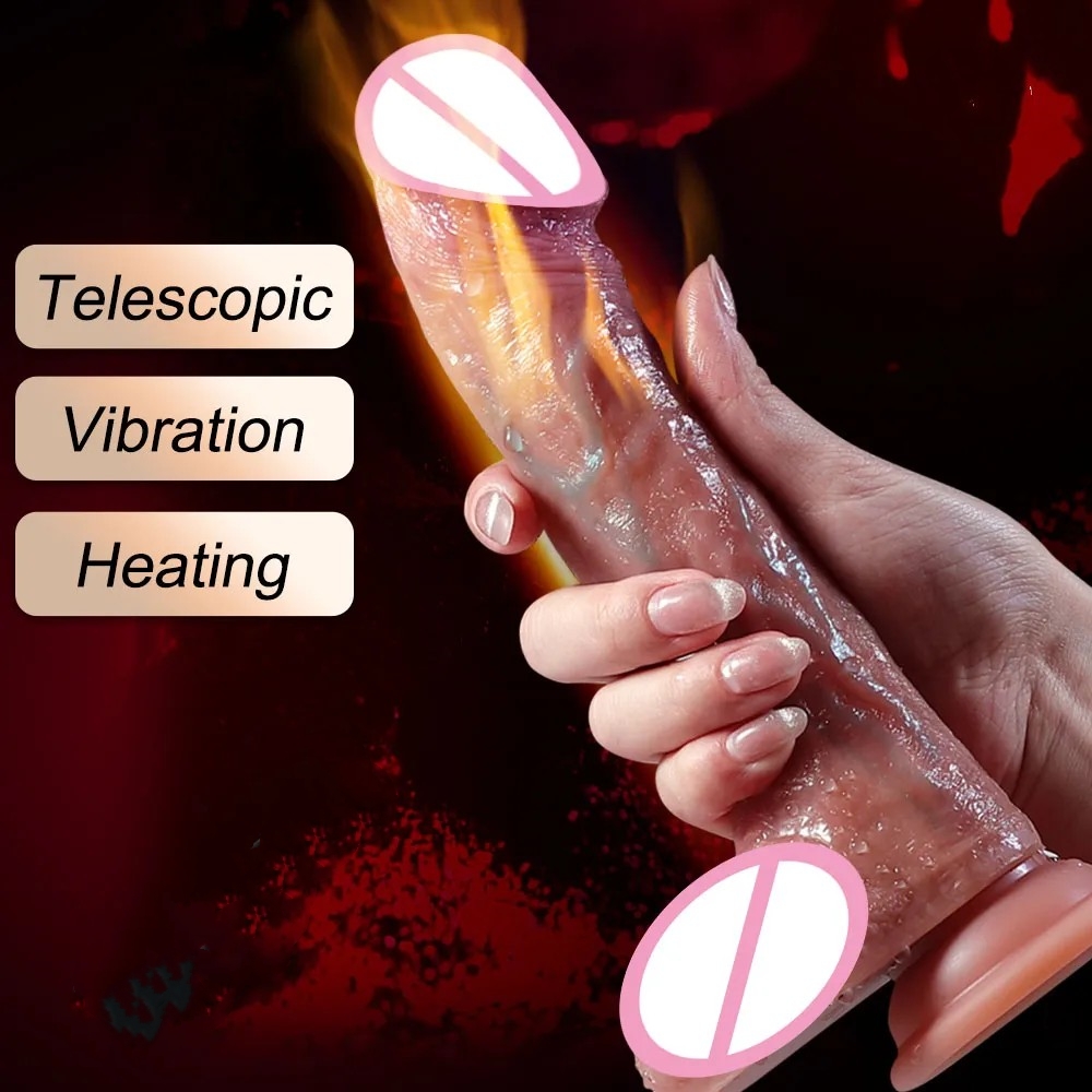 🎁😍2023 masturbation artifact💥Can be used all year round 😍🎀-suzhom