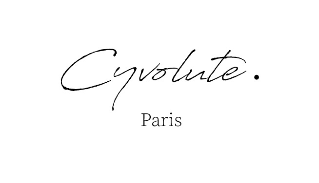Cyvolute