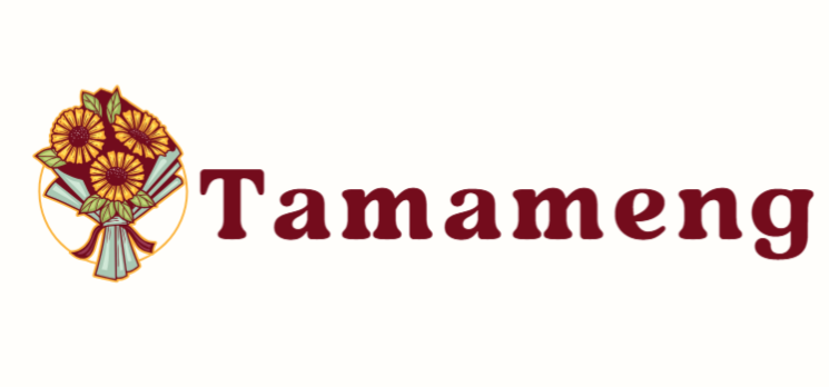 Tamameng