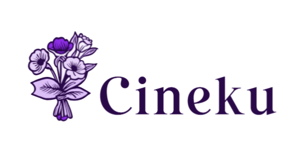 Cineku