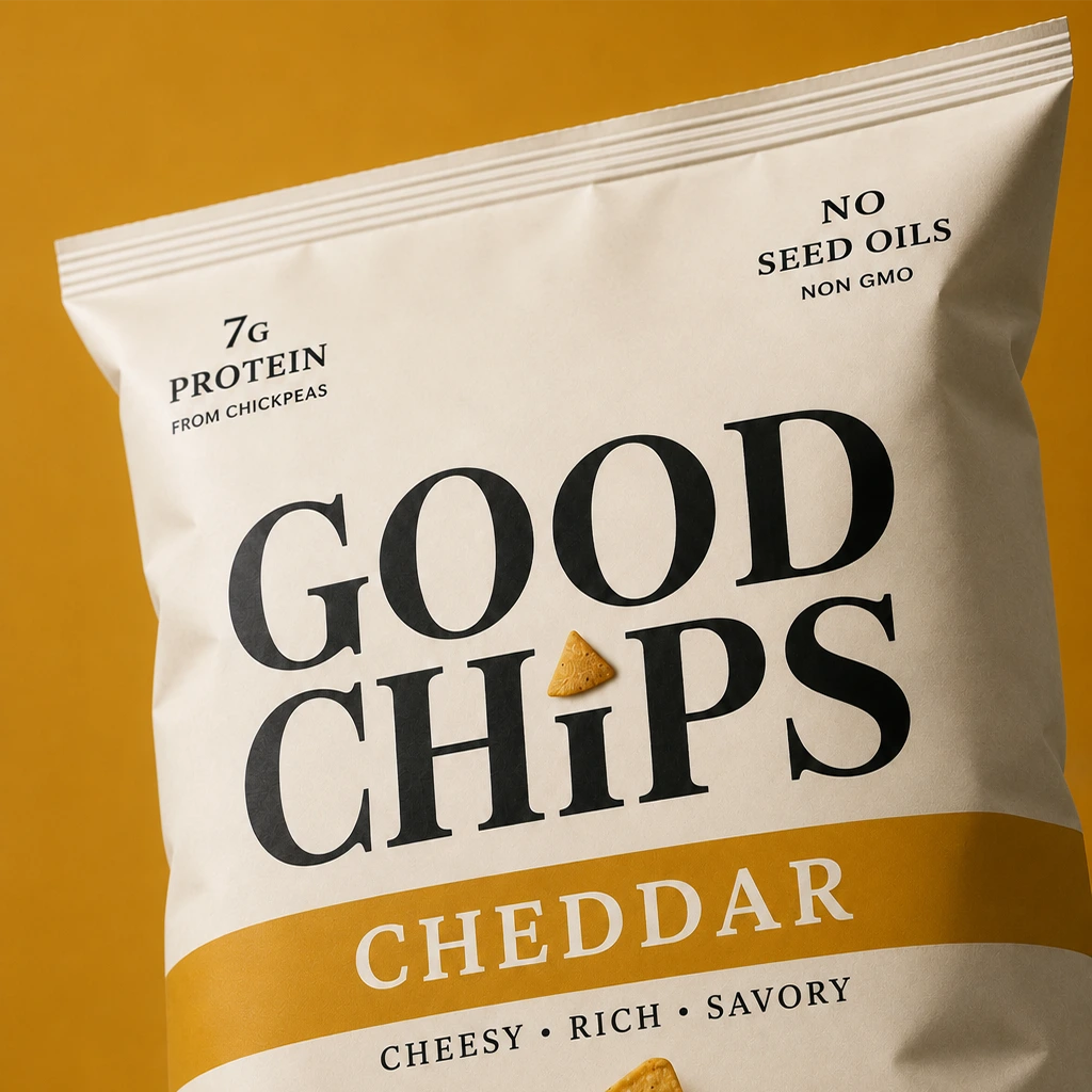 Cheddar