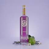 Paramour Lavender Yuzu