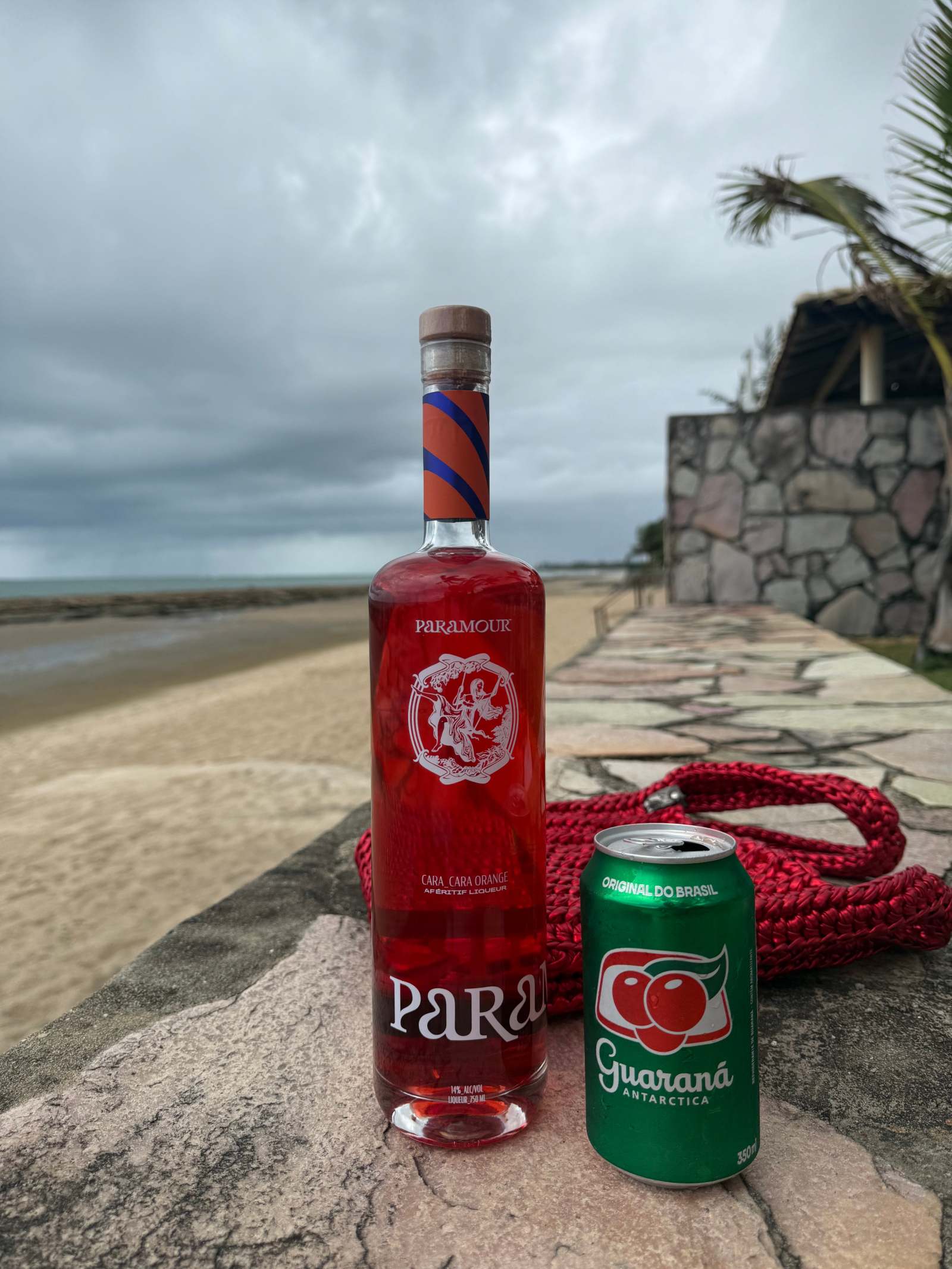 Is Additive Free the new Red Pill? Why Additive-Free Alternatives in Alcohol Are Likely to Win Over Consumers