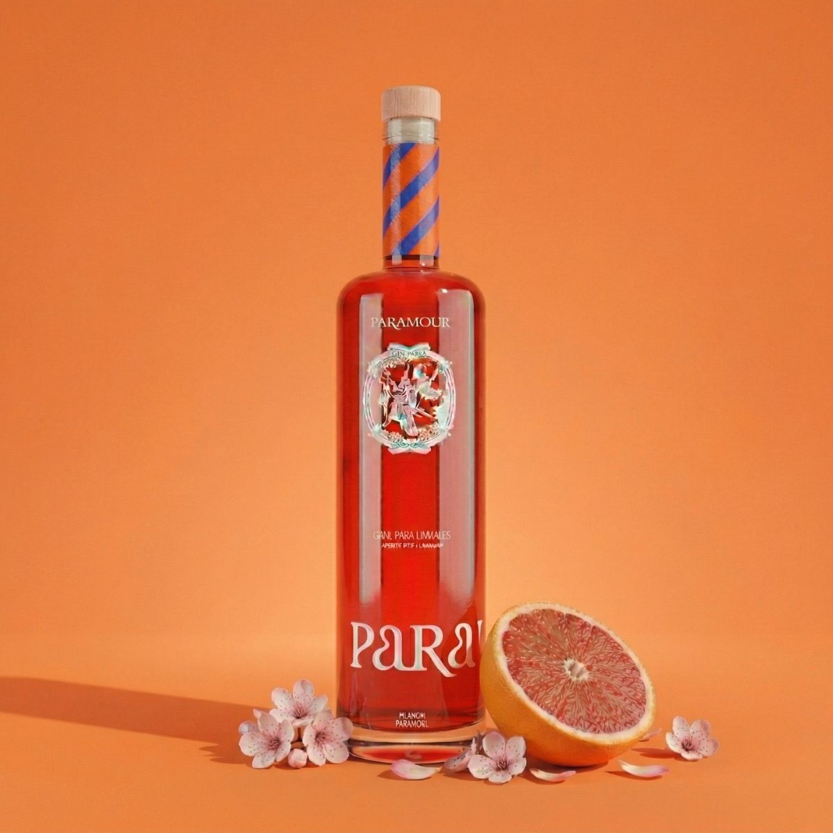 Cara Cara Orange