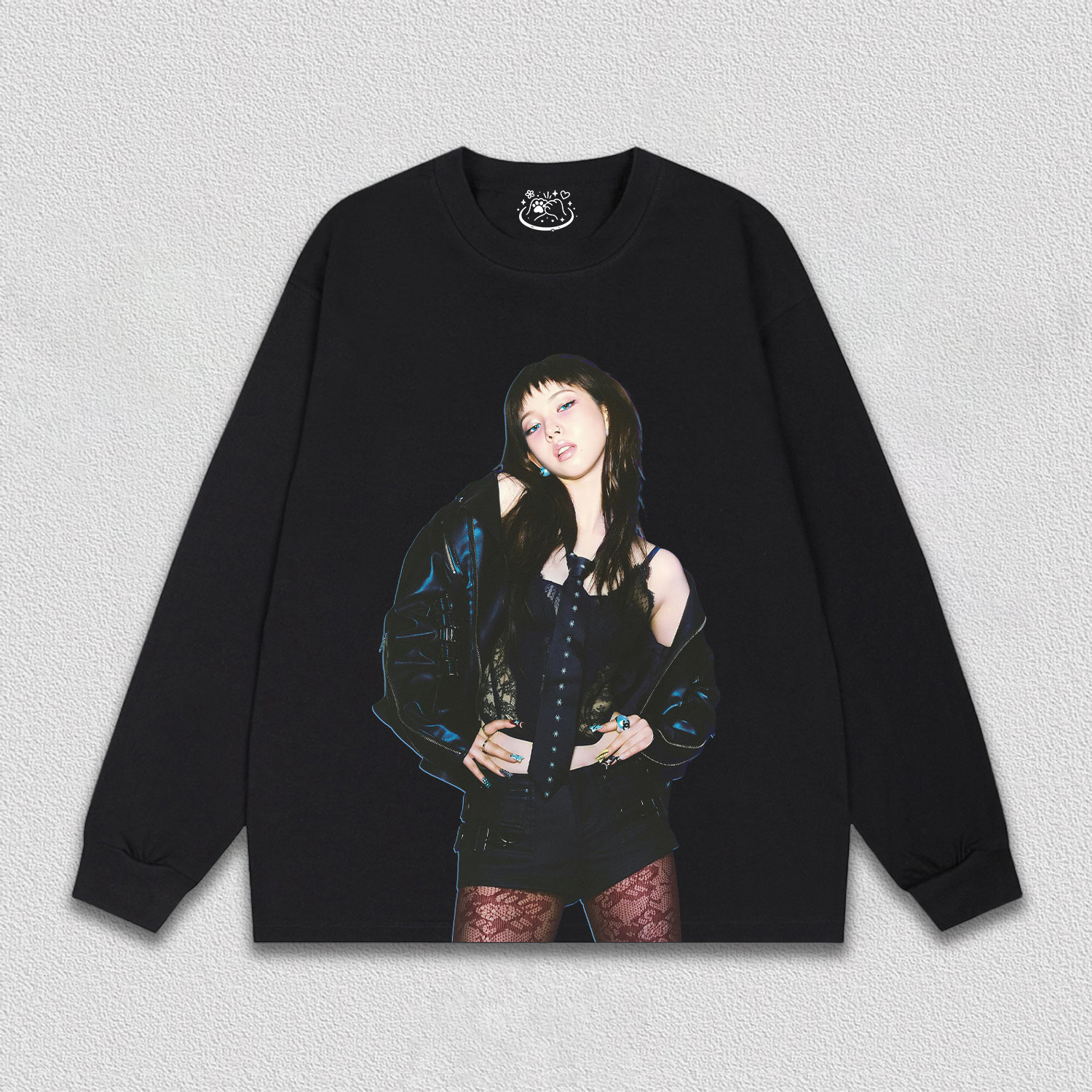 RM TEE