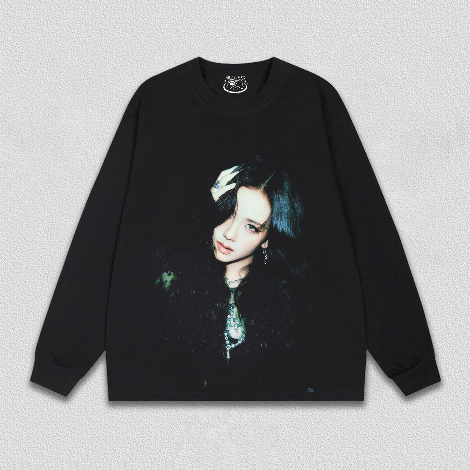 JISOO 2025 1.0