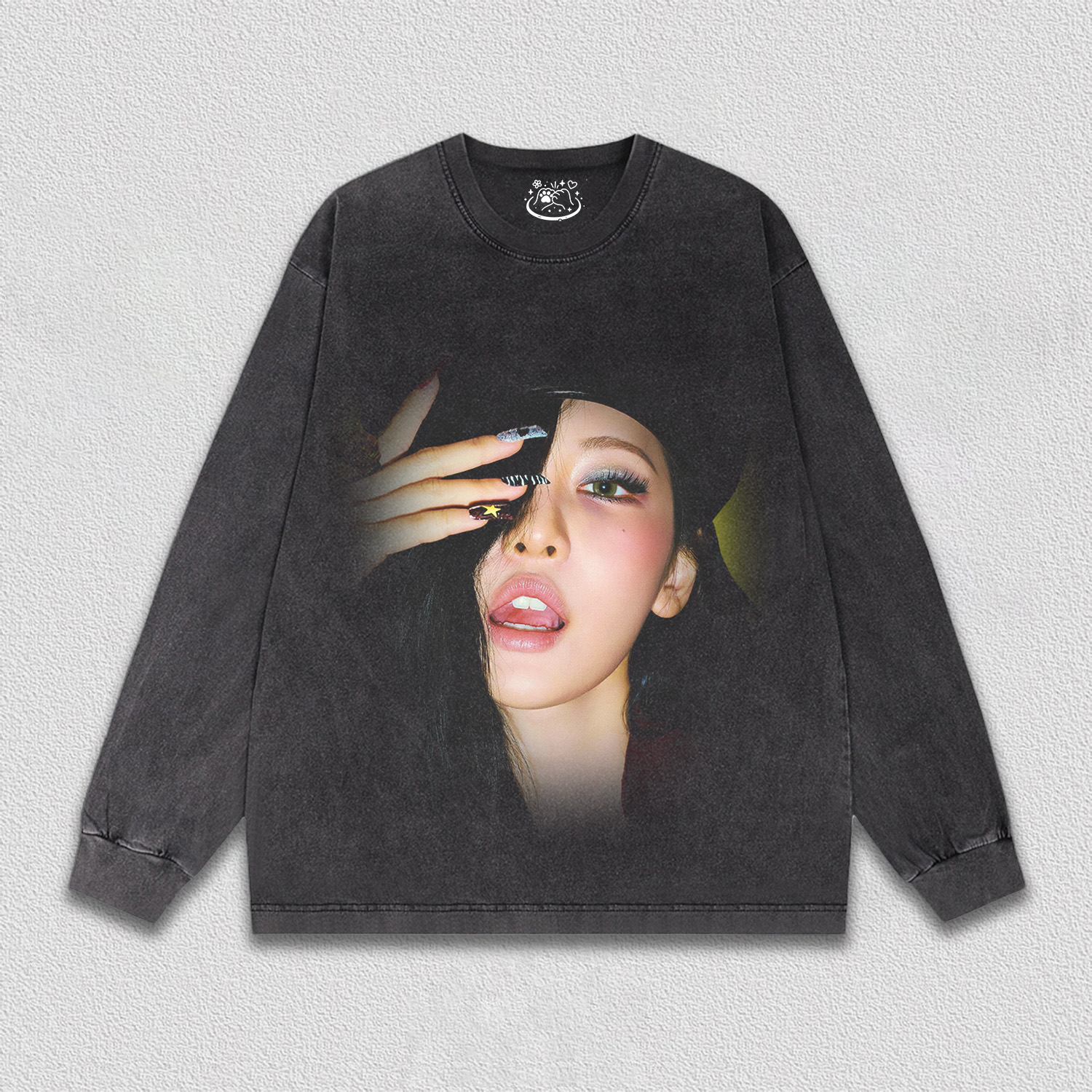 NN TEE