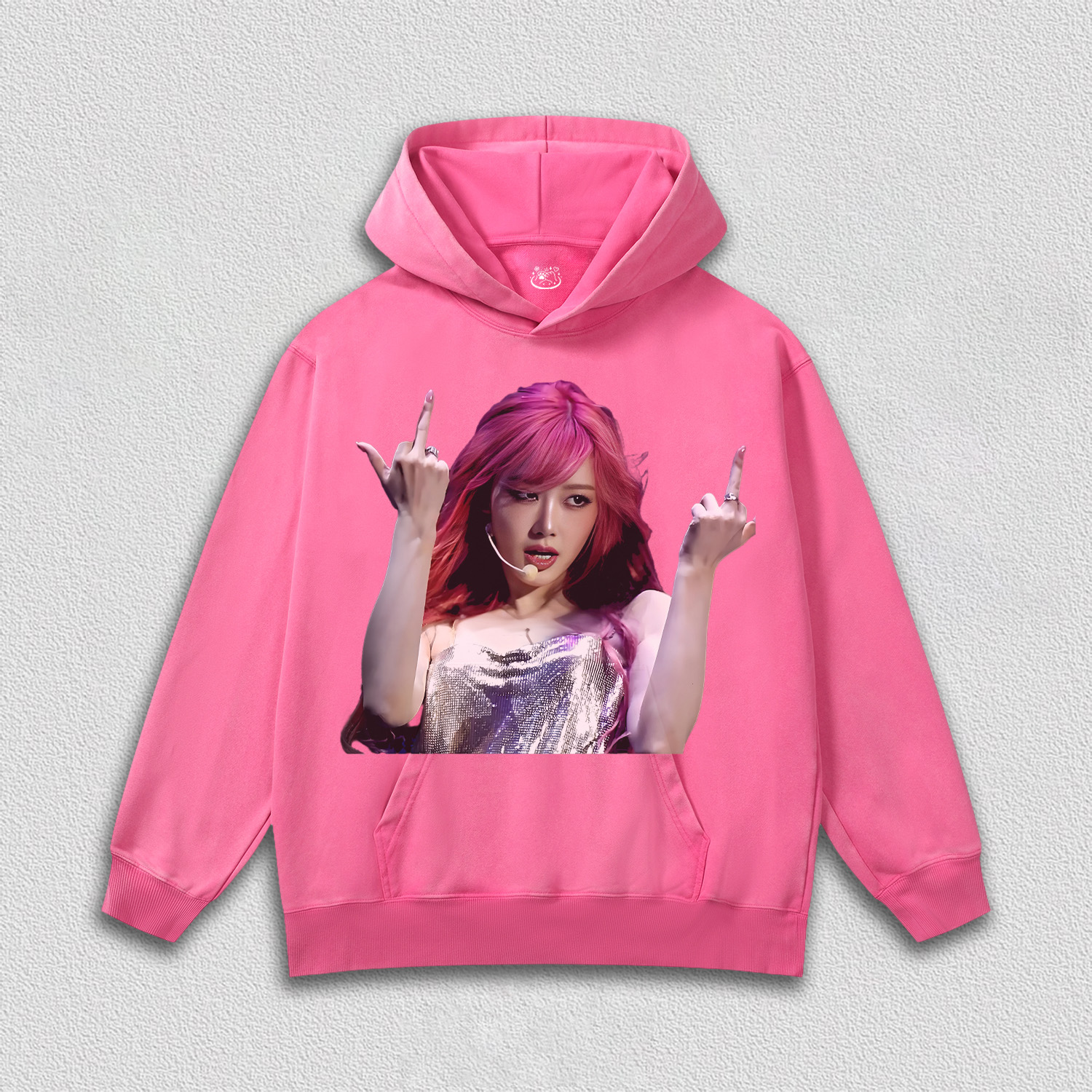 G TEE 9.1