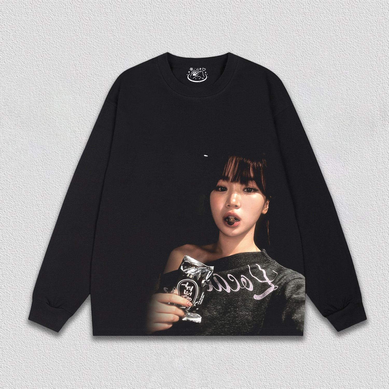 chaewon V2 10.27