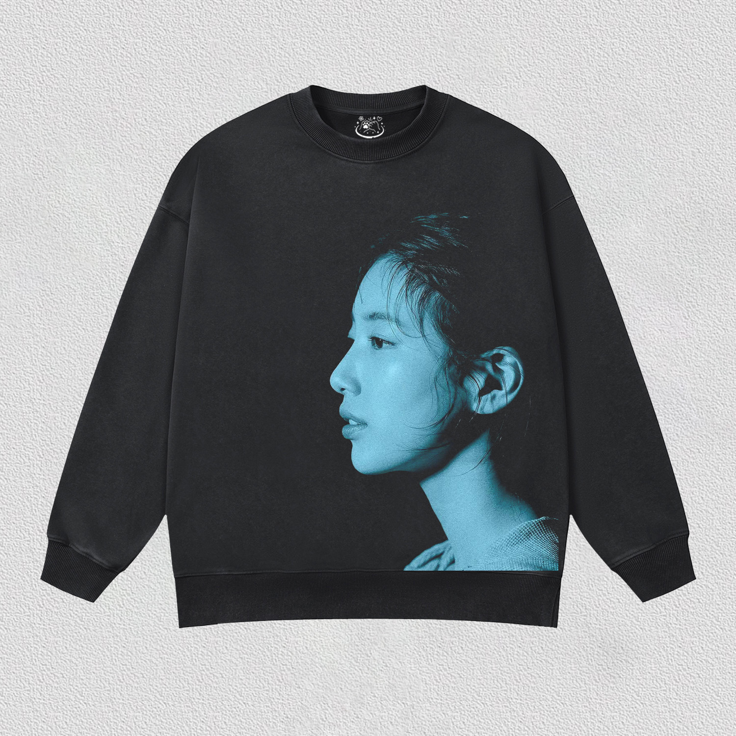 Bae Suzy S5 HOODIES