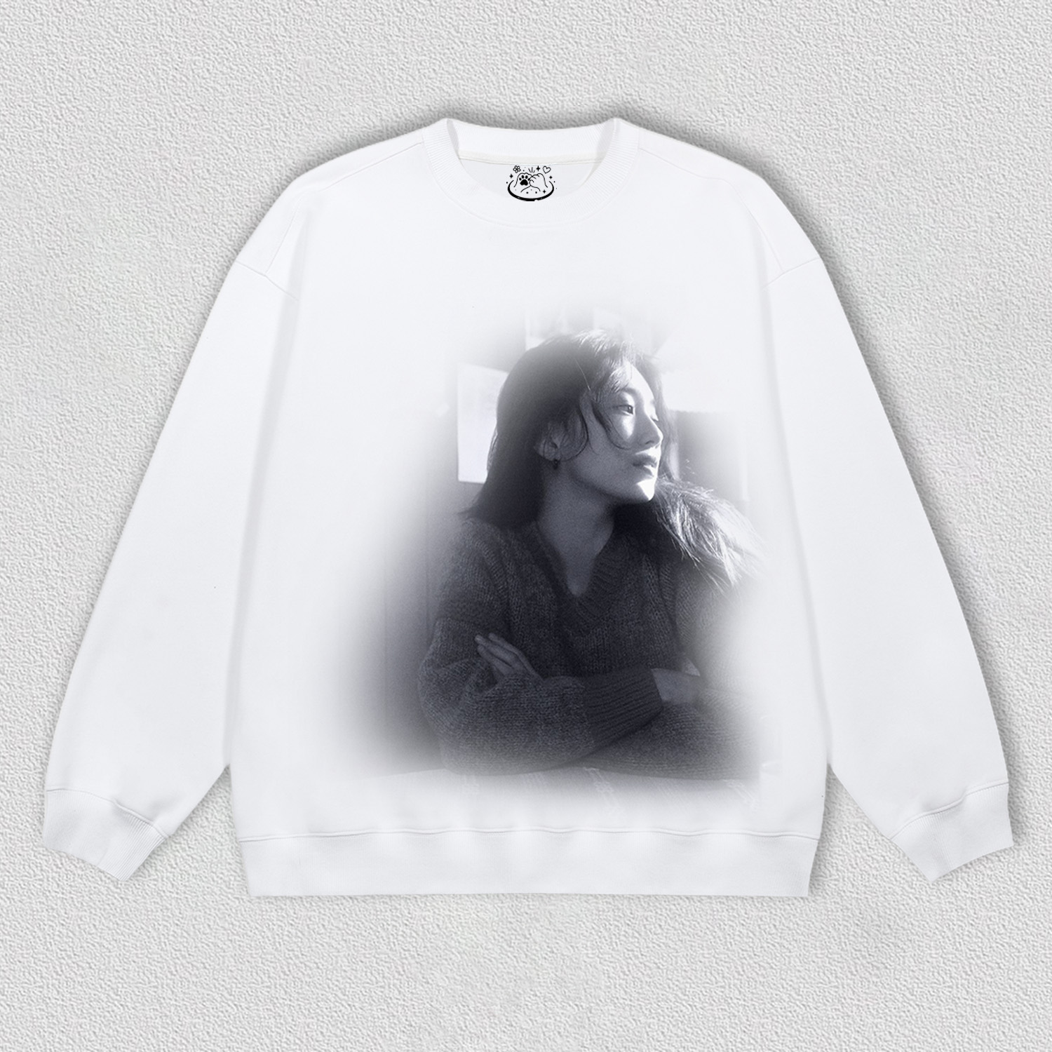 Bae Suzy S2 HOODIES