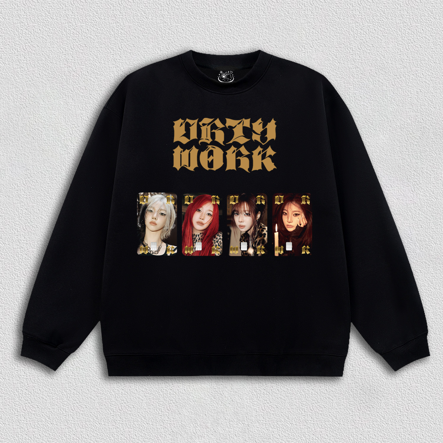 A V1 HOODIES 10.8
