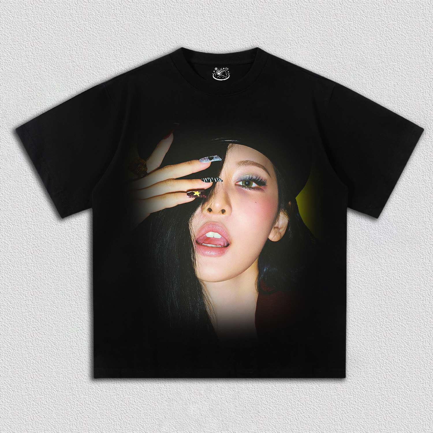NN TEE