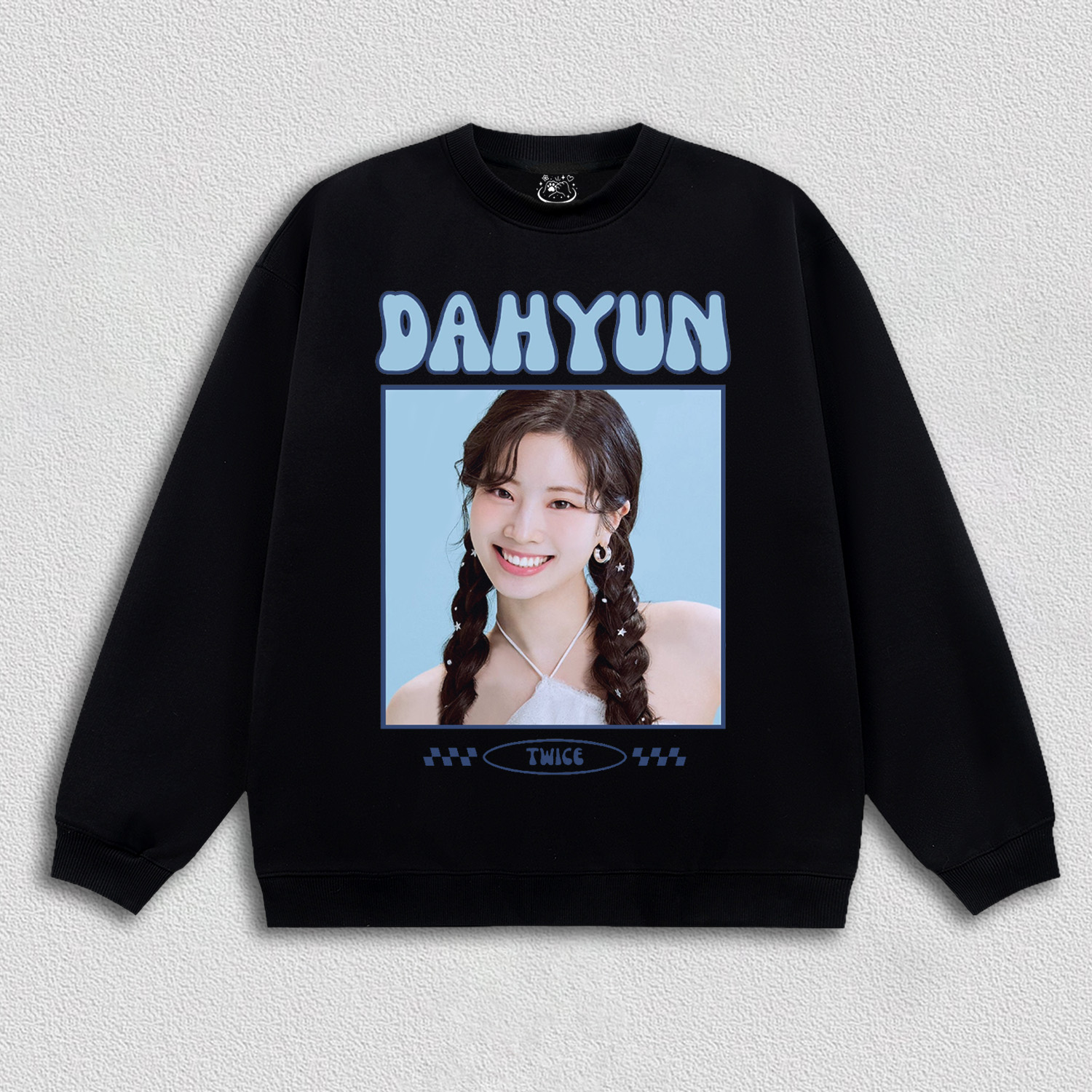 Twice Dahyun